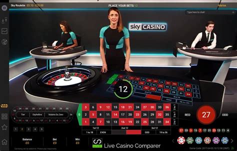 skybet roulette|sky bet roulette fixed.